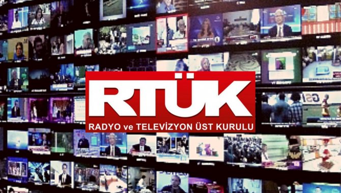 "İstismar ve İhmal Haberlerinin Görsel İşitsel Medyada Sunumu İlke Rehberi" hazırlanacak