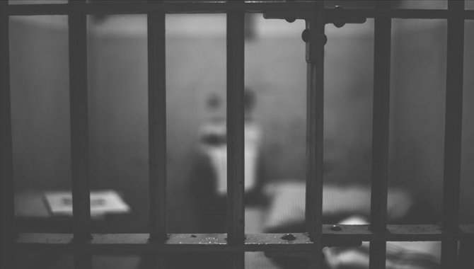 Ürdün'de 16 yaşındaki çocuğa ağır işkence uygulayan 6 kişi hakkında verilen idam kararı üst mahkemece onandı