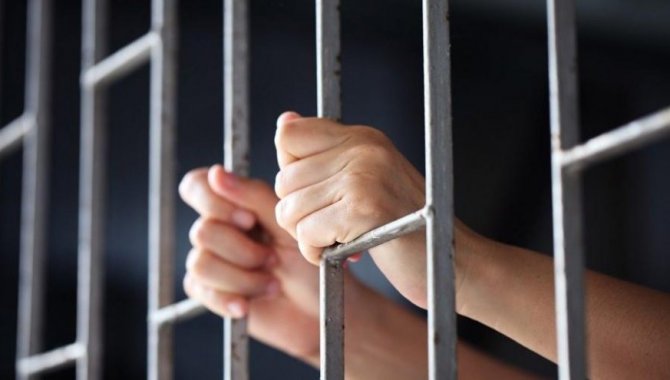 "Bazı cezaevlerinde işkence ve kötü muamele yapıldığı" iddiası
