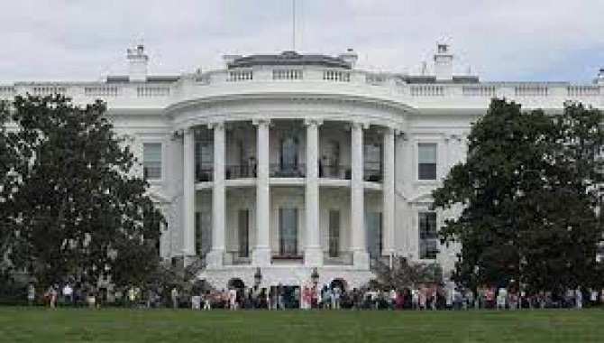 Beyaz Saray, ABD'de Delta varyantının sık görüldüğü bölgelere ekip yollayacak