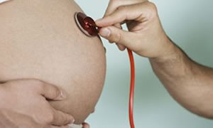 Anne olmak isteyenler dikkat! Hamilelik öncesi