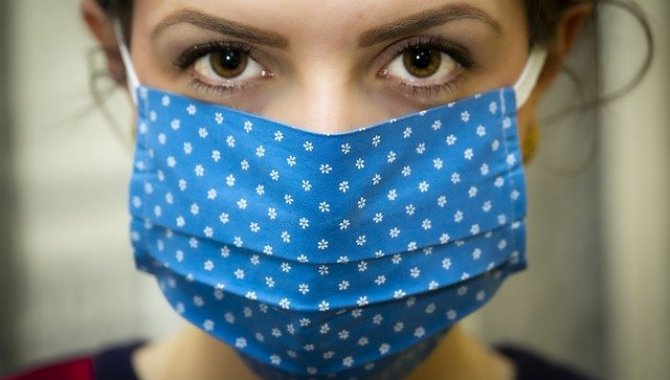 Hekimler Uyardı, “Sağlık Bakanlığı Bunları Yapmazsa Pandemi Bitmez”