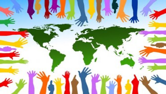 Hayrabolu SYDV haziranda 2 bin 376 kişiye yardım yaptı