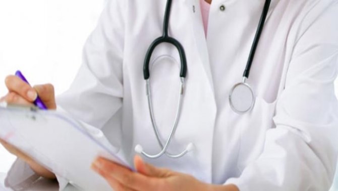 Başhekimlerin O Yetkisi İptal Edildi!
