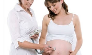 Düşük riskini azaltmak için bunları yapın