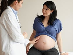 Hamilelikte hangi aşılar yapılmalı
