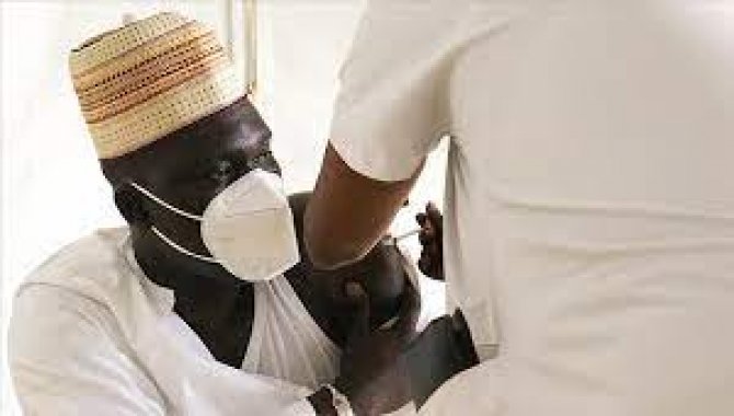 Afrika'nın aşı ihtiyacı, Senegal'de kurulacak fabrikayla karşılanacak