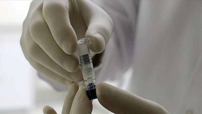 Tayvanlı büyük teknoloji firmaları, Tayvan'a Kovid-19 aşısı bağışlayacak