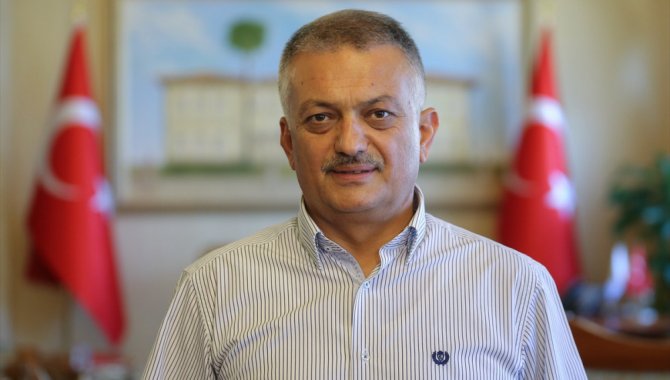 "Turizmin başkenti"nde bayram tatilinde de salgın tedbirlerinden taviz verilmeyecek