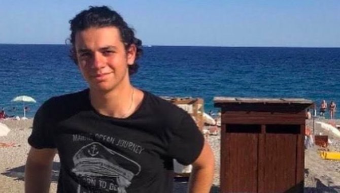 Hekim Adayından Acı Haber!