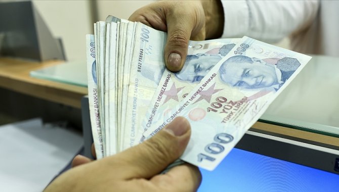 Kovid-19'la mücadele sürecinde yaklaşık 7 milyon aileye 10,6 milyar lira destek sağlandı