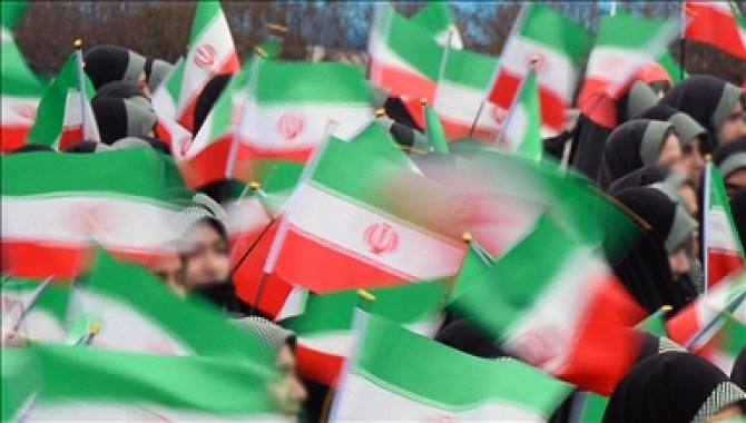 Huzistan protestoları, bölgesel kalkınma ve İran’ın yeni dönemi