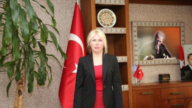 Aşılamada yüzde 80'i aşan Antalya'da genç nüfus da aşıya ilgi gösteriyor