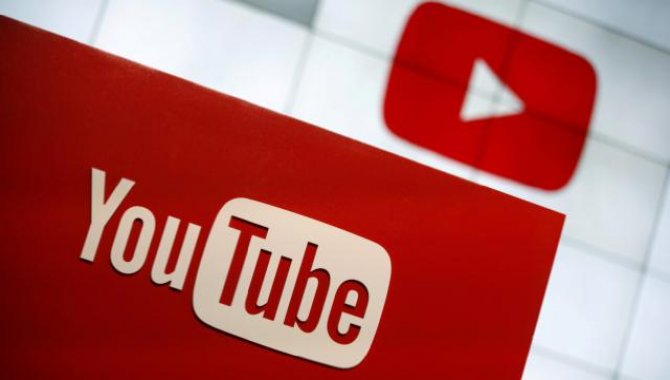 YouTube, Kovid-19 hakkında dezenformasyon içeren 1 milyondan fazla videoyu kaldırdığını açıkladı