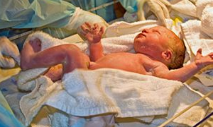 Skandalda ikinci iddia: Sağlıklı bebekler öldü