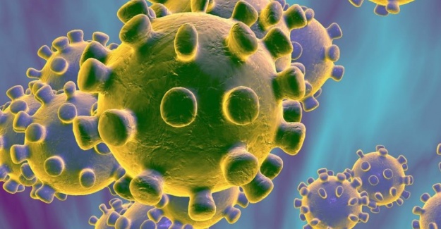 Kovid-19'a yakalanan aşısız her 3 kişiden 1'i hastalığın etkisini uzun dönem taşıyor