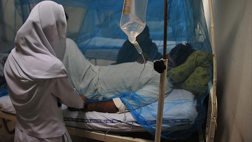 Hindistan'ın Kerala eyaletinde Nipah virüsünden bir çocuk öldü, yüzlerce kişi karantinaya alındı