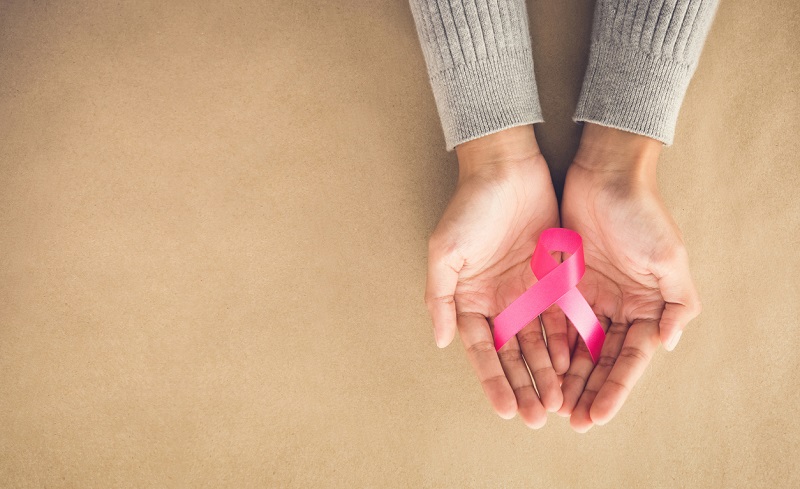 Angelina Jolie Mutasyonu Erkeklerde Prostat Kanserine Yol Açıyor