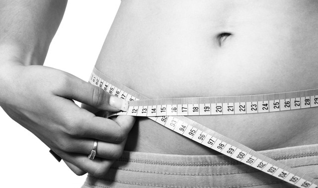 Obezite Hastalarını En Çok Kelimeler Üzüyor !