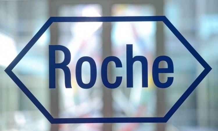 "Eğitimle Sağlıklı Gelecek” projesine katılan öğrenciler sağlık konusunda daha bilinçli