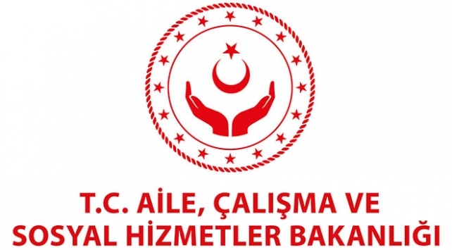 Aile ve Sosyal Hizmetler Bakanlığının, salgında yakınını kaybedenlere psikososyal desteği sürüyor