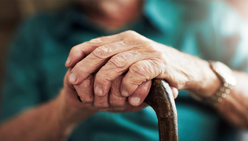 Kovid-19 salgınında alzaymıra bağlı ölümler yüzde 16 arttı