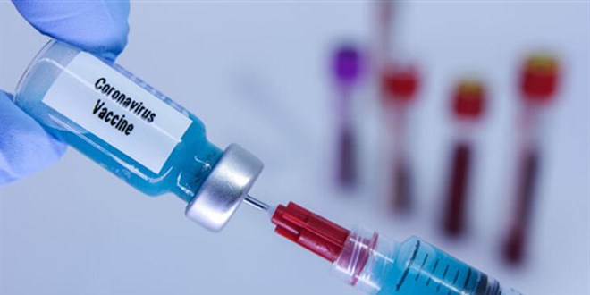 Trakya'da vatandaşlardan aşısız ve eksik aşılılara "aşınızı olun" çağrısı