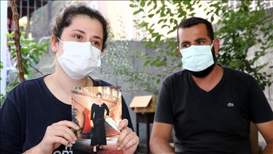 Adana'da 3 çocuk annesinin estetik ameliyat sonrası ölümüne ilişkin soruşturma