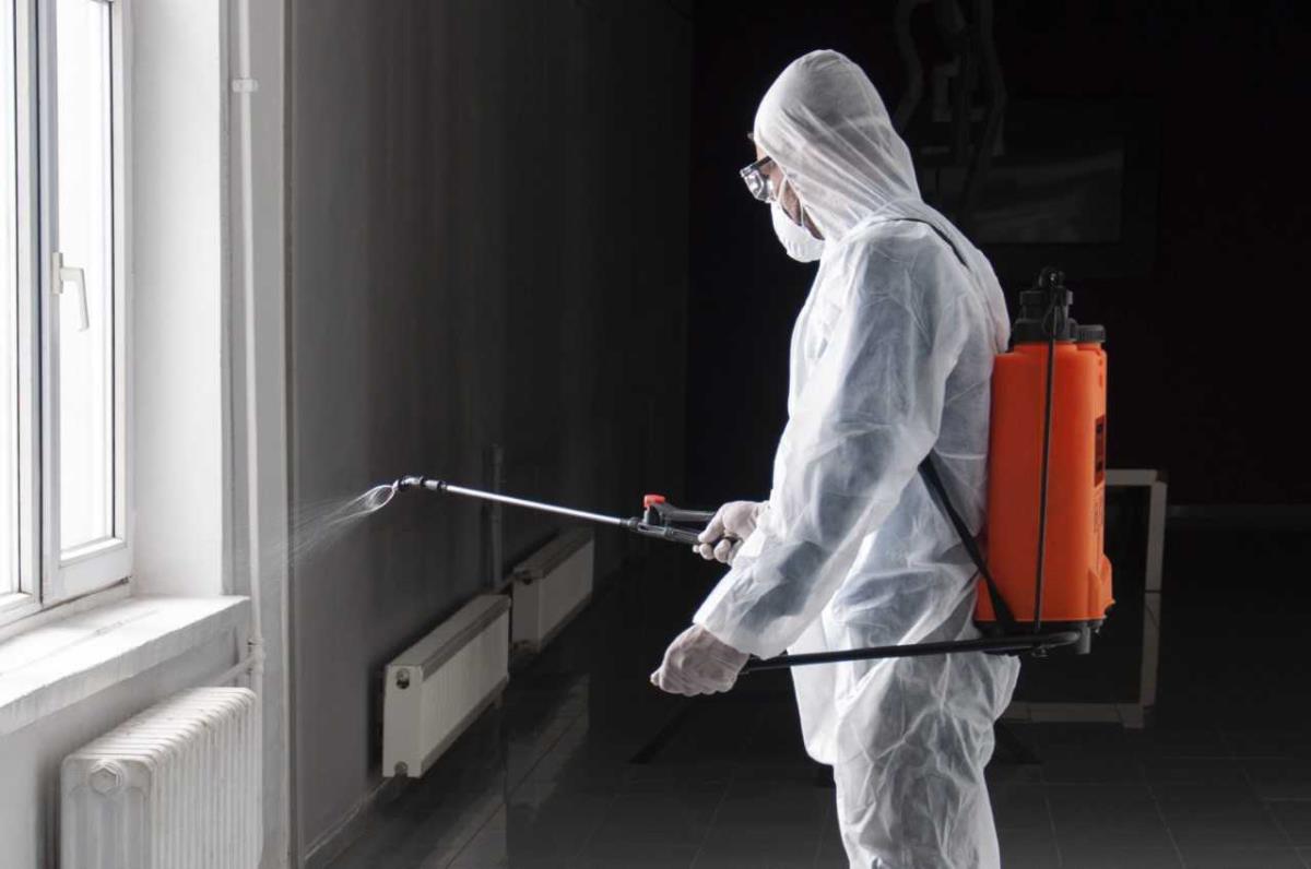 Atatürk Üniversitesi Kovid-19 tedbirleriyle yüz yüze eğitime hazır