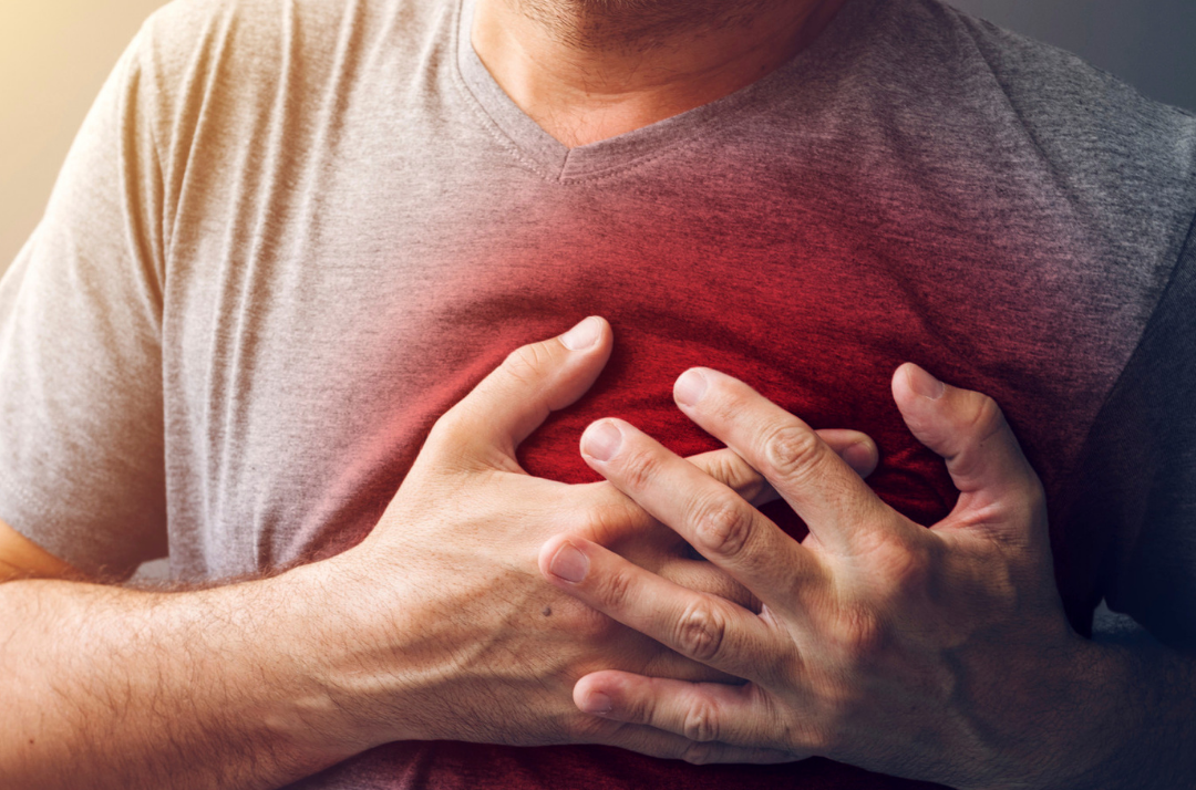 Kalp Sağlığında Doğru Bilinen Yanlışlar Neler ?