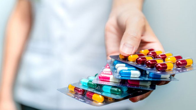 Belçika, SMA tedavisinde kullanılan ilacı karşılayacak