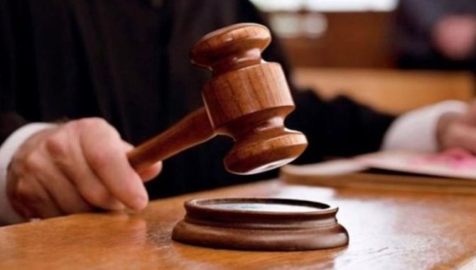 Sahte belgeyle "Askeri öğrenci olamaz" raporu veren hekimlerin yargılandığı FETÖ davası