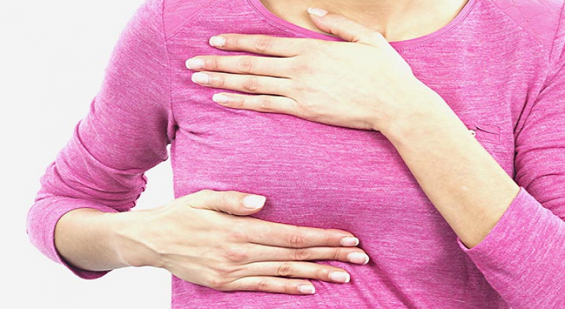 Meme kanserinde doğru bilgi ve erken teşhis hayati önem arz ediyor