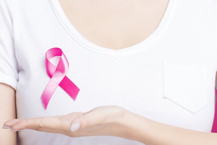 Dünya genelinde her 8 kadından biri meme kanseri riski taşıyor