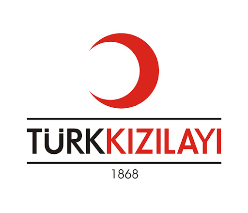 Türk Kızılay, 153 yıldır insani yardım alanında faaliyet gösteriyor