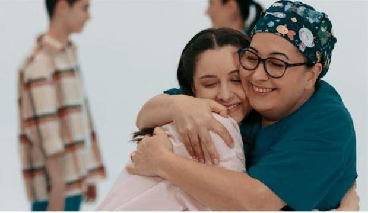 YarınBizim Projesi ikinci dönem başvuruları başladı