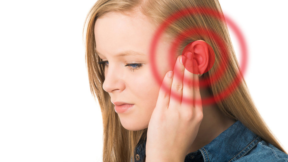 Malatya'da işitme kaybı olan çocuklara koklear implantasyon operasyonlarına başlandı