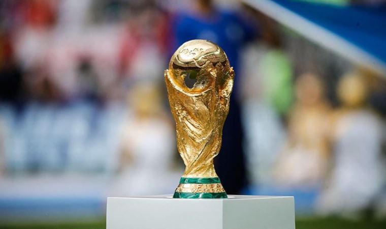 DSÖ, "Sağlıklı 2022 Dünya Kupası" için Katar ile iş birliği yapacak