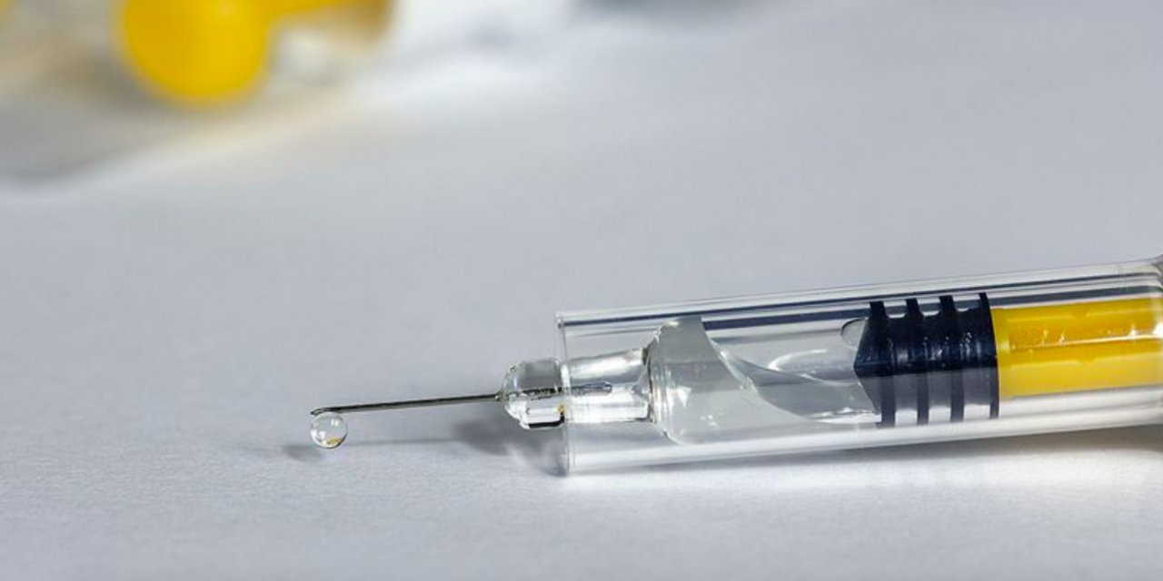 Avustralya’da çift doz Kovid-19 aşısı yaptıranların oranı yüzde 70’i geçti