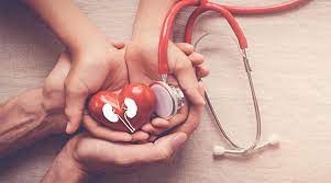 Türk Böbrek Vakfı Başkanı Timur Erk'ten "böbrek bağışı" çağrısı: