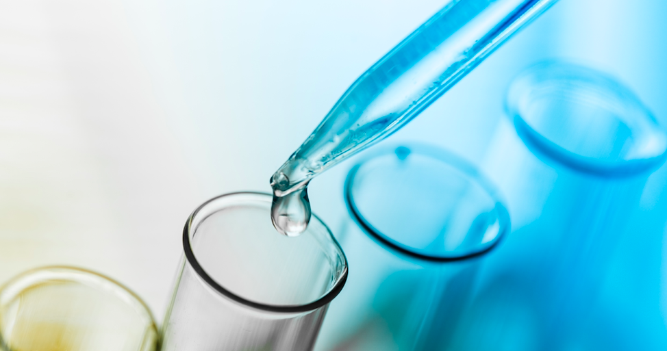 65 Yaş Üzerine Grip Aşısı Uyarısı ! 