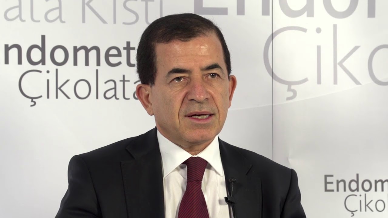 T Rahim Hamileliğe Engel Mi