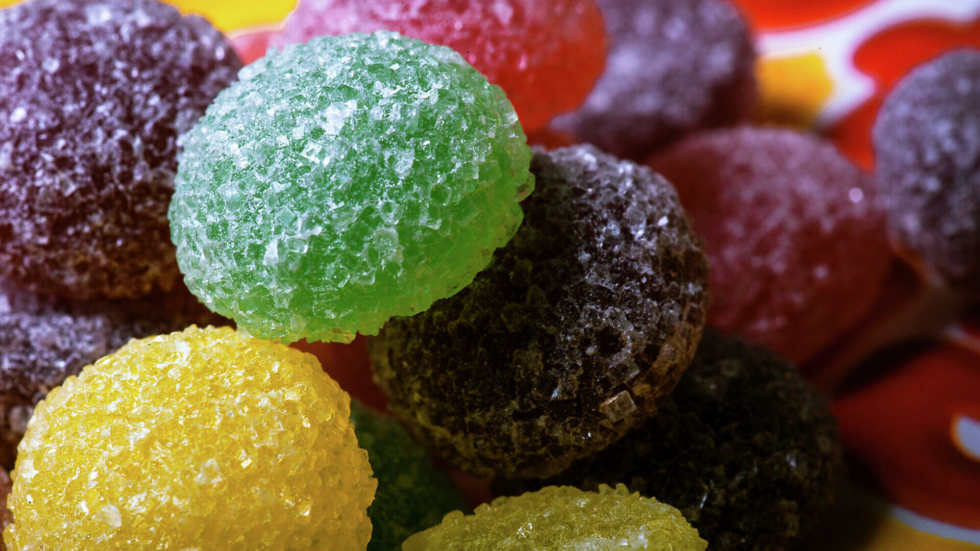 İspanyol hükümeti, çocuklara yönelik şekerli gıdaların reklamına yasak getirecek