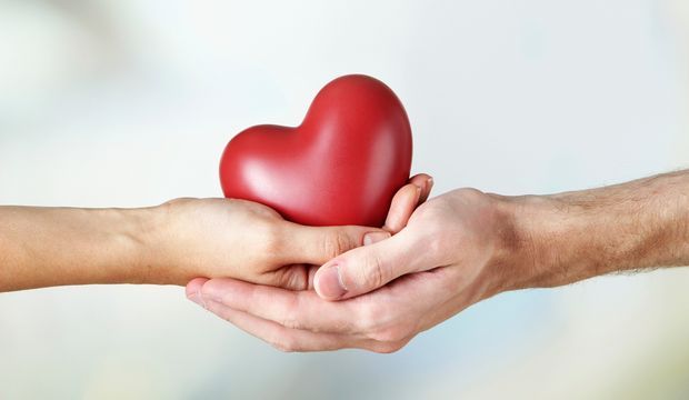 Organ bağışının vasiyet haline getirilmesi önerisi