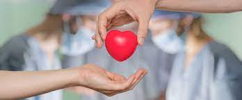 Organ Bağışı Haftası'nda kadavradan organ bağışının önemi vurgulandı