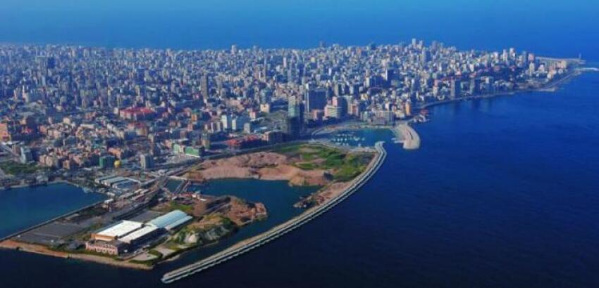 Lübnan'da salgında yeni bir dalga yaşanabileceği uyarısı