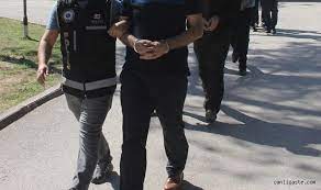 İstanbul'da kaçak sağlık ürünü operasyonunda 5 kişi gözaltına alındı