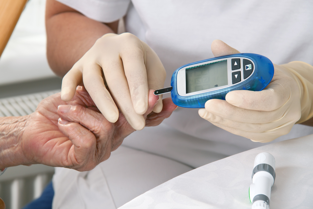 Fitoterapi Uzmanı Dr. Ümit Aktaş Anti-Diyabet Beslenme Listesini Açıkladı