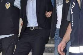 Malatya'da doktoru ve sağlık çalışanını darbeden zanlı tutuklandı