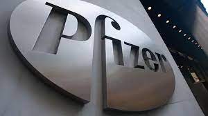 Pfizer'ın Kovid-19 hapı nükseden vakalar nedeniyle sorgulanıyor